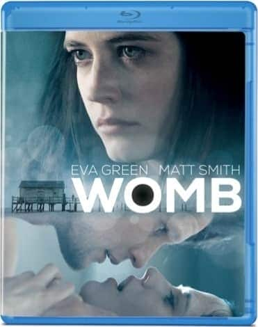 [2010][欧美][剧情][BD-720P][克隆丈夫].Womb.2010.BluRay.720p.x264.AC3-CMCT[中英字幕/3.4G]