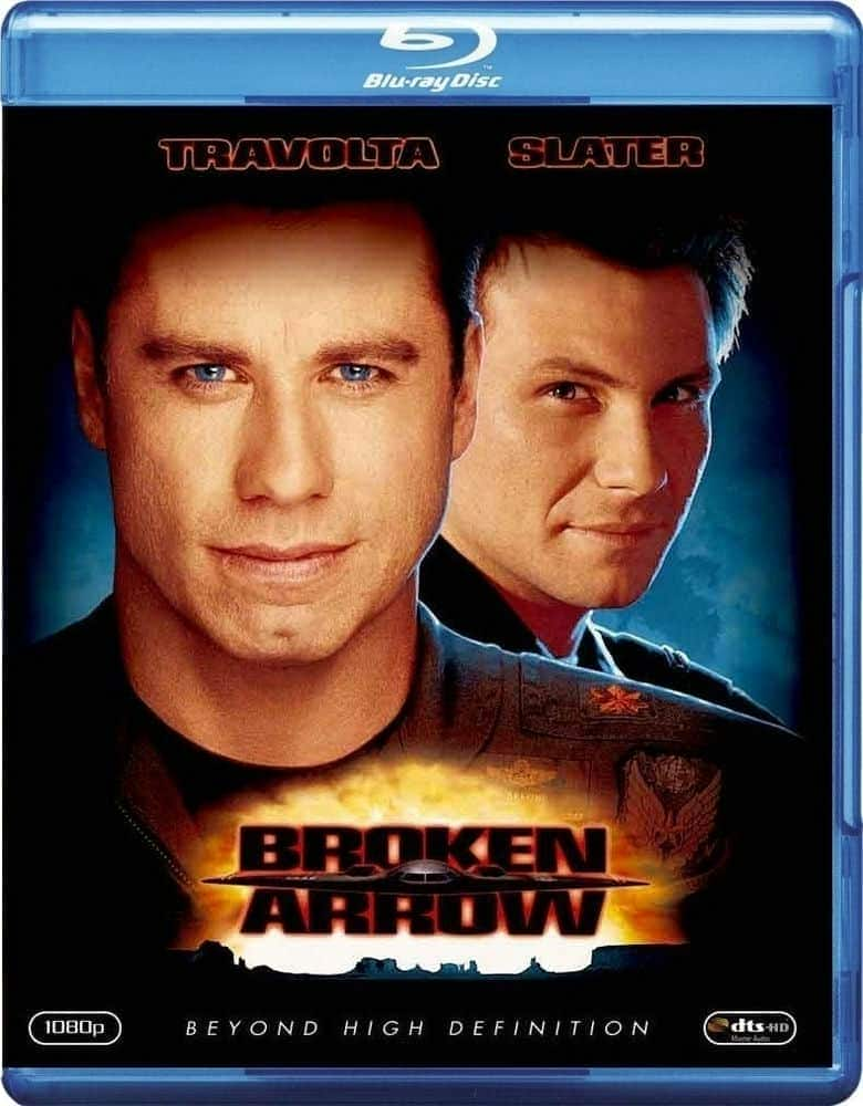 [更 早][欧美][动作][BD-1080P]断箭/断箭行动 Broken.Arrow.1996.iNTERNAL.1080p.BluRay.x264-WaLMaRT 7.71GB