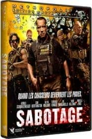 [2014][欧美][动作][BD-720P]破坏者/震撼杀戮/毒火追击 Sabotage.2014.BluRay.720p.DTS.x264-MgB 4.42GB