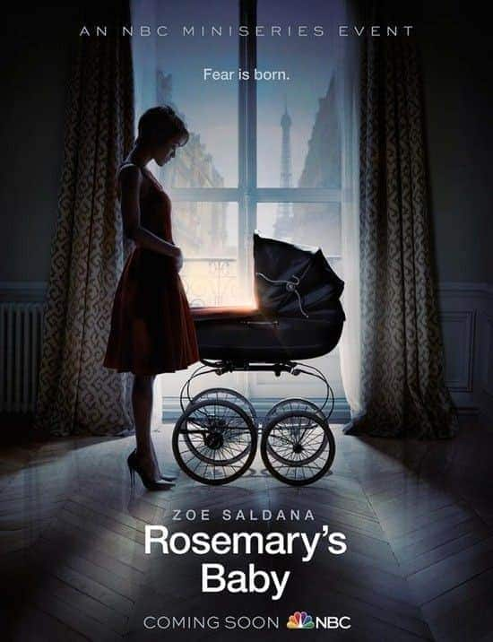 [2014][欧美][恐怖][BD-720P]罗丝玛丽的婴儿/魔鬼圣婴 Rosemarys.Baby.2014.Part.1.BluRay.720p.DTS.x264-CHD 7.01GB