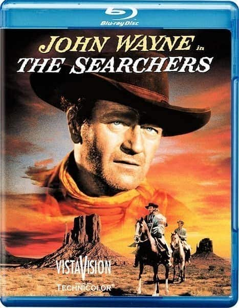 [更 早][欧美][剧情][BD-720P]搜索者/日落狂沙 The.Searchers.1956.720p.BluRay.DD1.0.x264-SbR 7.99GB