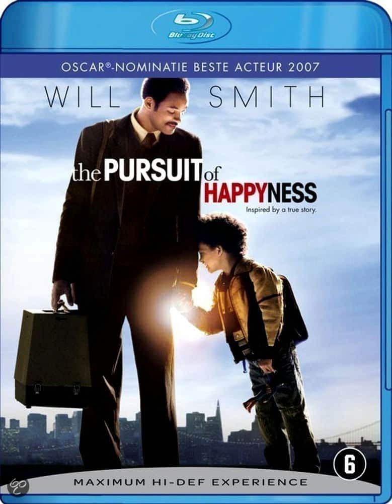 [2006][欧美][剧情][BD-1080P]当幸福来敲门[国/英]The.Pursuit.of.Happyness.2006.BluRay.1080p.x264.DTS-HDWinG 14.9GB