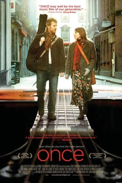 [2006][欧美][爱情][BD-1080P]曾经/一奏倾情.Once.2006.BluRay.1080p.DTS.x264-CHD 7.9GB