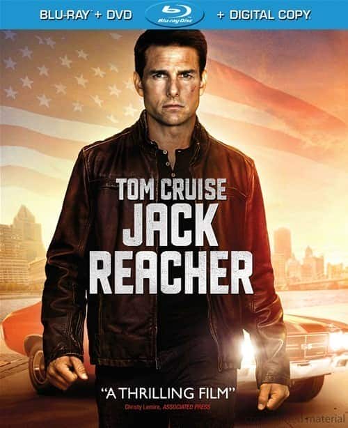 [2012][欧美][动作][BD-720P]侠探杰克/烈探狙击/神隐任务 Jack.Reacher.2012.720p.BluRay.x264.DTS-WARHD 6.55GB