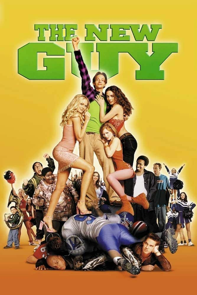 [更 早][欧美][喜剧][WEB-720P]新丁驾到/高校小生 The.New.Guy.2002.720p.WEB-DL.AAC2.0.H.264-NoGrp 2.57GB