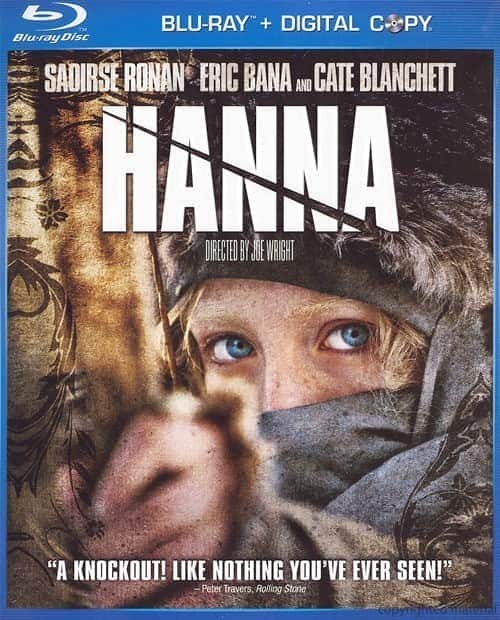 [2011][欧美][动作][BD-720P]汉娜/杀神少女:汉娜/少女杀手的奇幻旅程 Hanna.2011.720p.BluRay.x264.DTS-WARHD 5.55GB