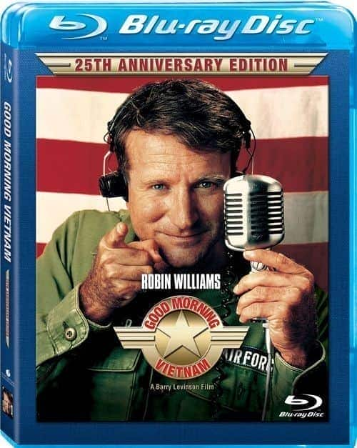 [更 早][欧美][喜剧][BD-720P]早安越南 Good.Morning.Vietnam.1987.720p.BluRay.x264.DTS-WiKi 6.55GB