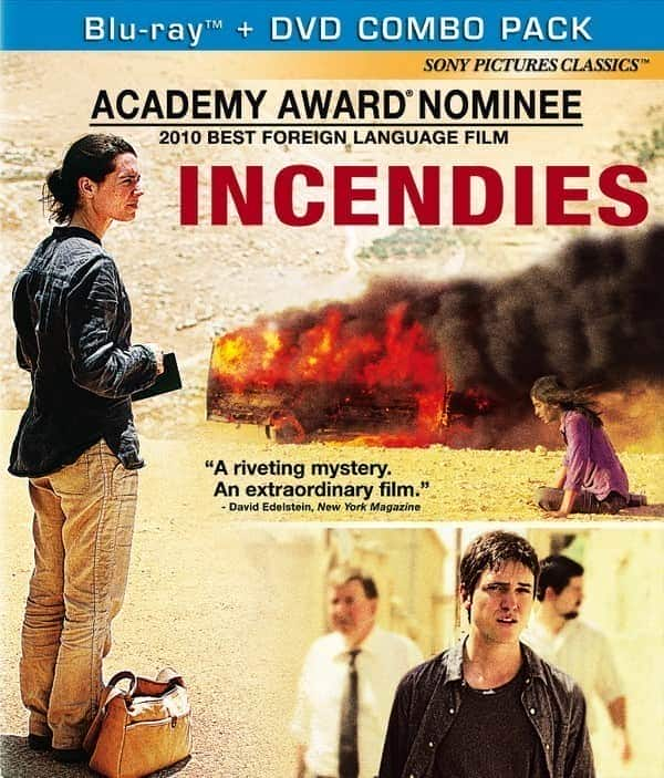 [2010][欧美][剧情][BD-720P]焦土之城/焦头烂额/烈火焚城 Incendies.2010.720p.BluRay.x264-WiKi 7.47GB