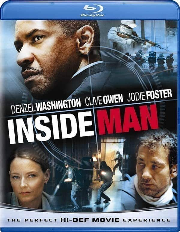 [2006][欧美][犯罪][BD-720P]局内人.Inside.Man.2006.BluRay.720p.x264.DTS-WiKi 6.55GB