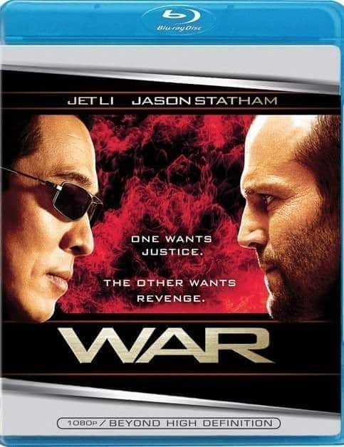 [2007][欧美][动作][BD-720P]游侠/玩命对战/搏·激·战 War.2007.720p.BluRay.x264-WiKi 4.44GB