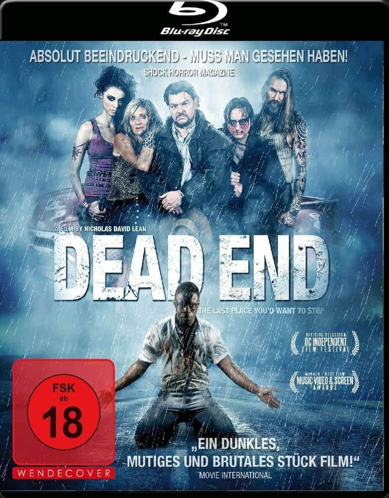 [2013][欧美][惊悚][BD-720P]隔离墩 Dead.End.2012.720p.BluRay.x264.DTS-RARBG 2.19GB