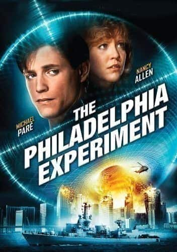 [更 早][欧美][奇幻][BD-1080P]费城实验/消失的1943 The.Philadelphia.Experiment.1984.1080p.BluRay.X264-AMIABLE 7.64GB