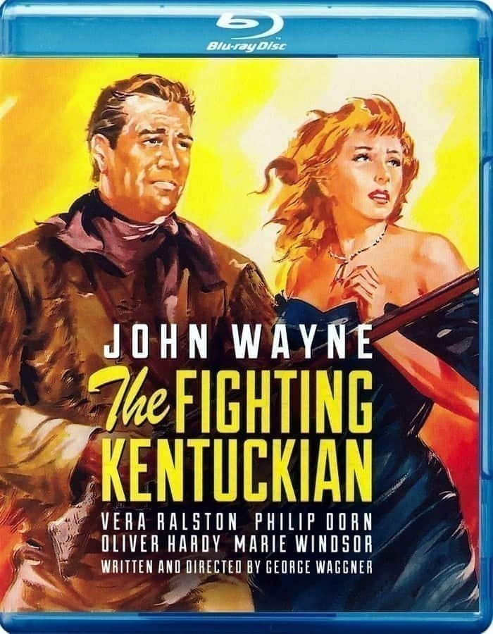 [更 早][欧美][动作][BD-1080P]边城侠血 The.Fighting.Kentuckian.1949.RERIP.1080p.BluRay.x264-SADPANDA 8.05GB