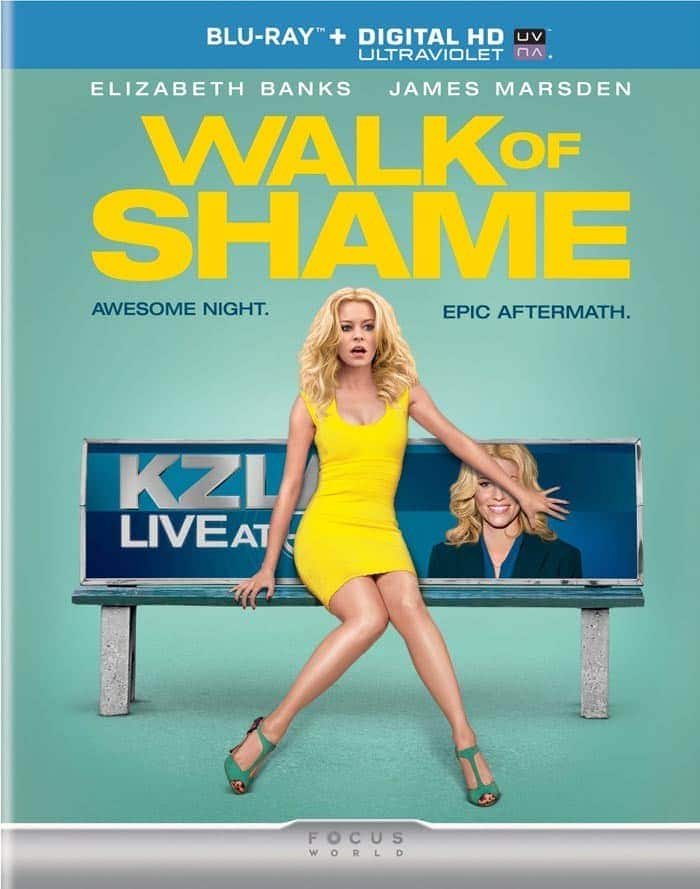 [2014][欧美][喜剧][BD-720P]蒙羞之旅.Walk of Shame.720p.x264.AC3-lwgod.中英双字幕/2.34G