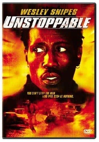 [更 早][欧美][动作][BD-720P]无间交易/致命6小时/不可制止 Unstoppable.2004.720p.BluRay.x264-HDNORDiC 5.46GB