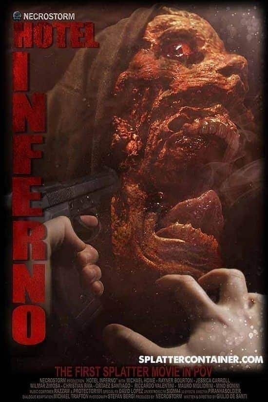 [2013][欧美][惊悚][BD-1080P]酒店大逃亡/地狱旅店 Hotel.Inferno.2013.1080p.BluRay.x264-LiViDiTY 5.55GB