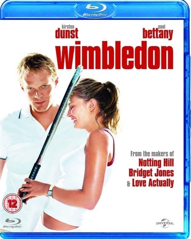 [更 早][欧美][爱情][BD-720P]温布尔登/情定温布尔登/球恋大满冠 Wimbledon.2004.720p.BluRay.x264-WiKi 5.05GB