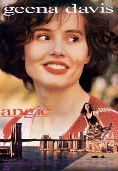 [更 早][欧美][喜剧][BD-720P]一往情深/不羁女人心 Angie.1994.720p.BluRay.x264-UNTOUCHABLES 5.46GB