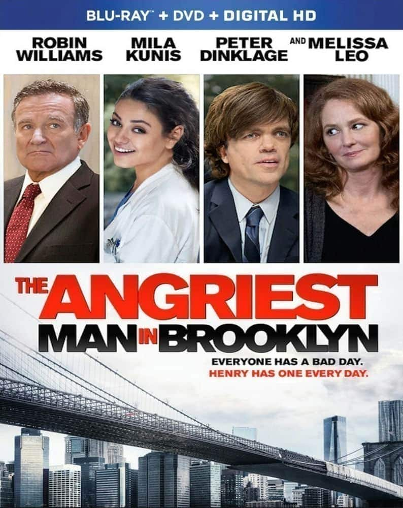 [2014][欧美][喜剧][BD-1080P]布鲁克林最愤怒的人 The.Angriest.Man.in.Brooklyn.2014.1080p.BluRay.x264-PSYCHD 6.64GB