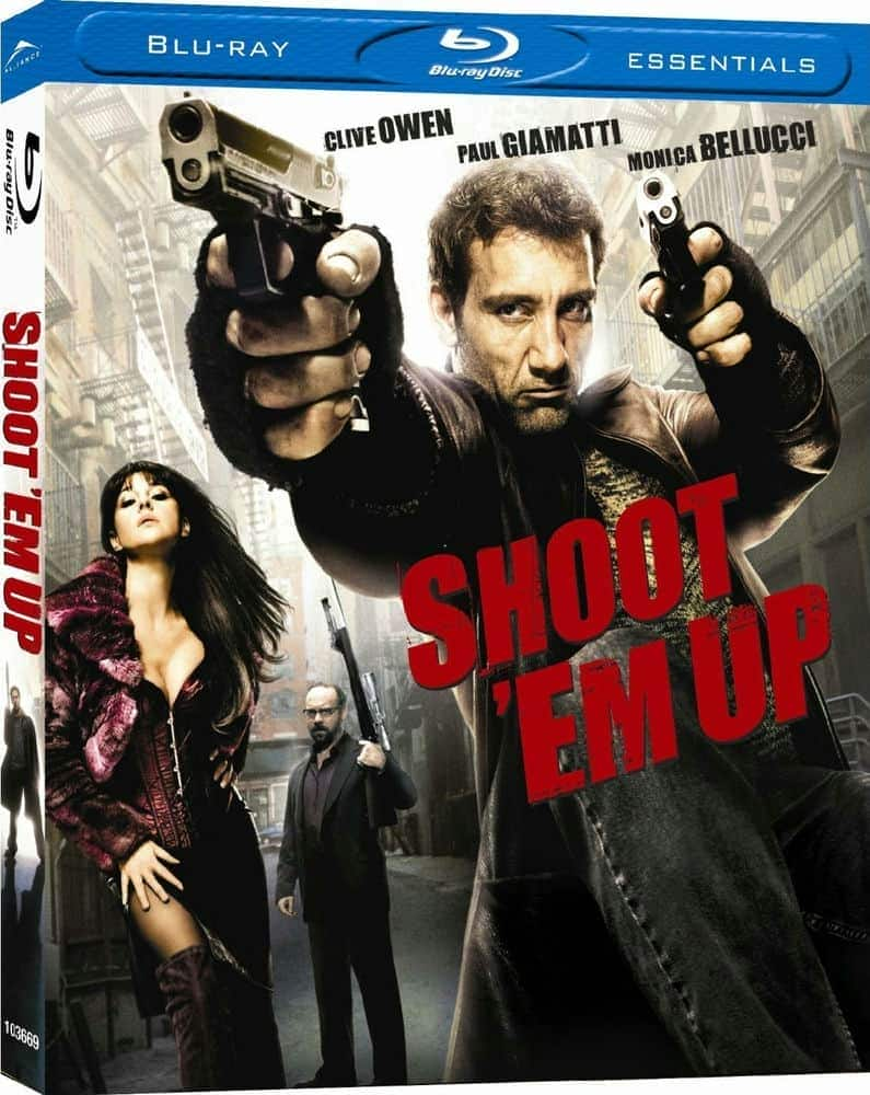 [2007][欧美][动作][BD-1080P]赶尽杀绝 [英简繁] Shoot.Em.Up.2007.Bluray.1080p.DTSHD.x264-CHD 6.69 GB