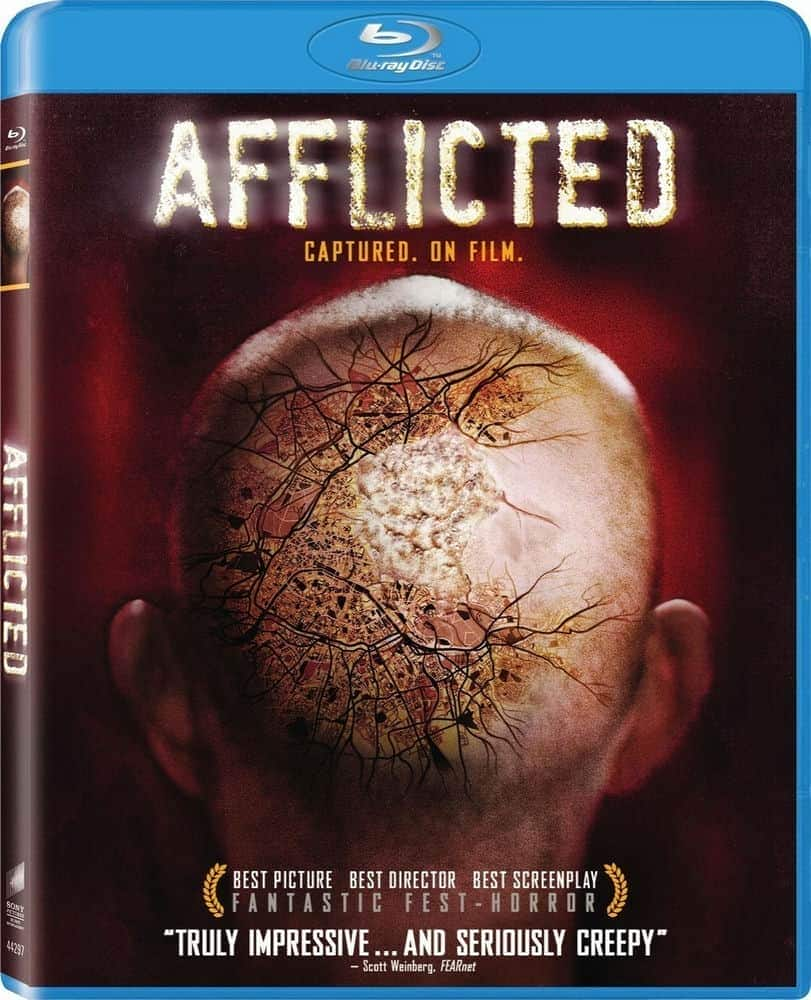 [2013][欧美][惊悚][BD-1080P]折磨 Afflicted.2013.Bluray.1080p.DTS-HD.x264-Grym 10.68GB