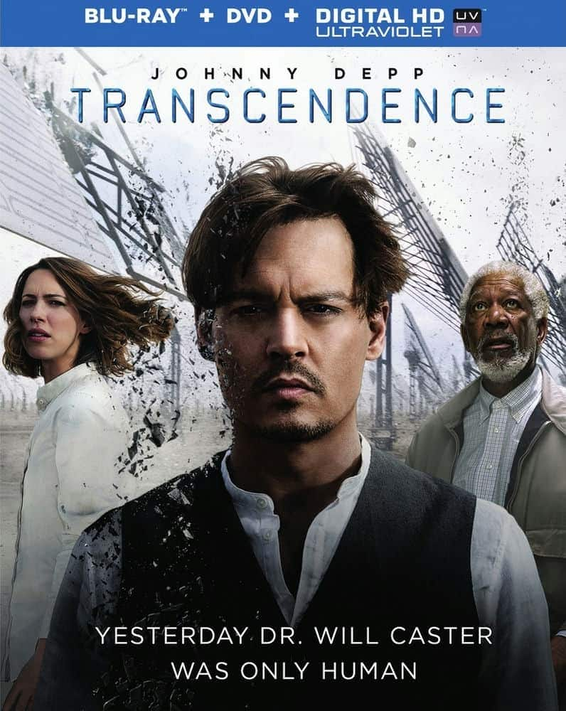 [2014][欧美][动作][BD-1080P]超验骇客/超越潜能/全面进化 Transcendence 2014 BluRay 1080p DTS x264-CHD 8.7G