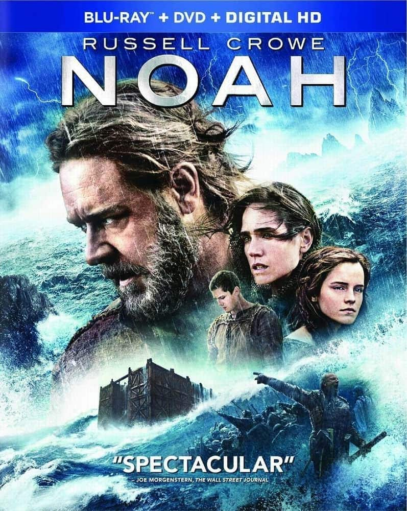 [2014][欧美][动作][BD-720P]诺亚方舟:创世之旅 Noah.2014.720p.BluRay.DTS.MULTi.x264-BladeBDP 5.19GB