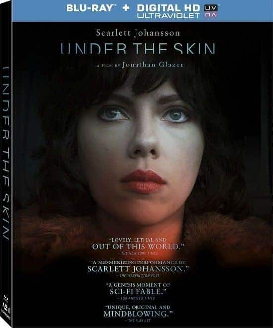 [2013][欧美][科幻][BD-1080P]皮囊之下/皮下之慌 Under.the.Skin.2013.1080p.x264.DTS-HD.MA 5.1-RARBG 9.34GB