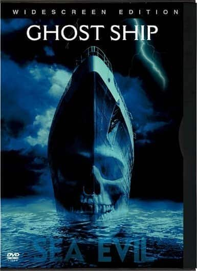 [更 早][欧美][恐怖][BD-1080P]幽灵船.Ghost.Ship.2002.BluRay.1080p.DTS.x264-CHD 7.92GB