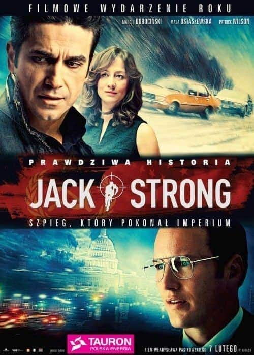 [2014][欧美][动作][BD-720P]华沙谍战 Jack.Strong.2014.720p.PL.BluRay.x264.DTS-RARBG 6.04GB