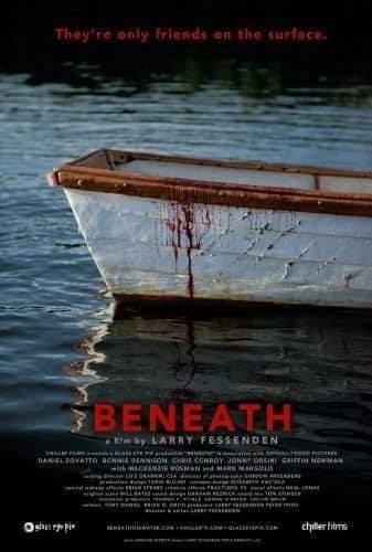 [2013][欧美][惊悚][BD-1080P]水底惊魂 Beneath.2013.1080p.BluRay.x264-SADPANDA 7.94GB