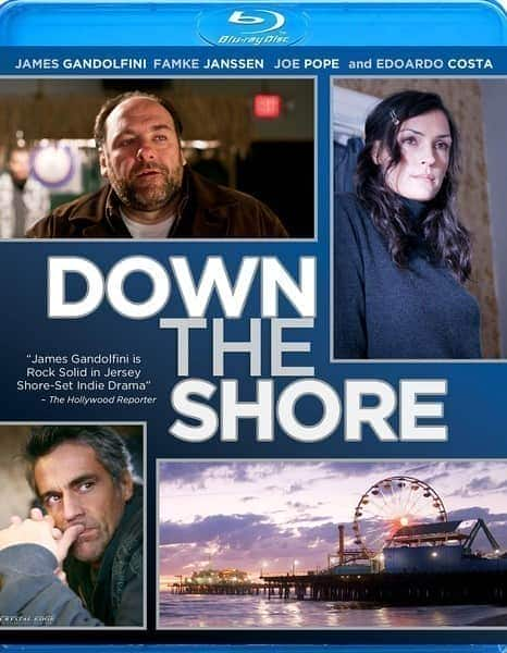 [2011][欧美][爱情][BD-1080P]儿童碰碰车 Down.The.Shore.2011.1080p.BluRay.x264-BRMP 6.56GB