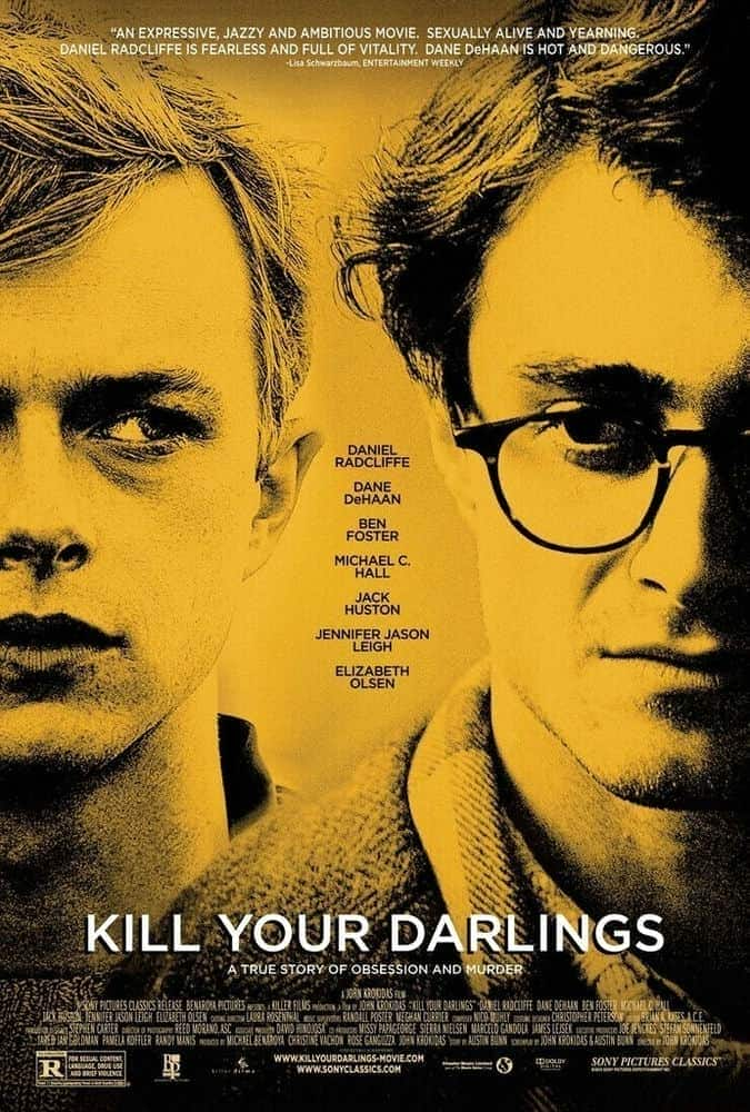 [2013][欧美][剧情][BD-720P]杀死汝爱/杀掉汝爱 Kill.Your.Darlings.2013.720p.BluRay.DD5.1.x264-TayTO 5.77GB