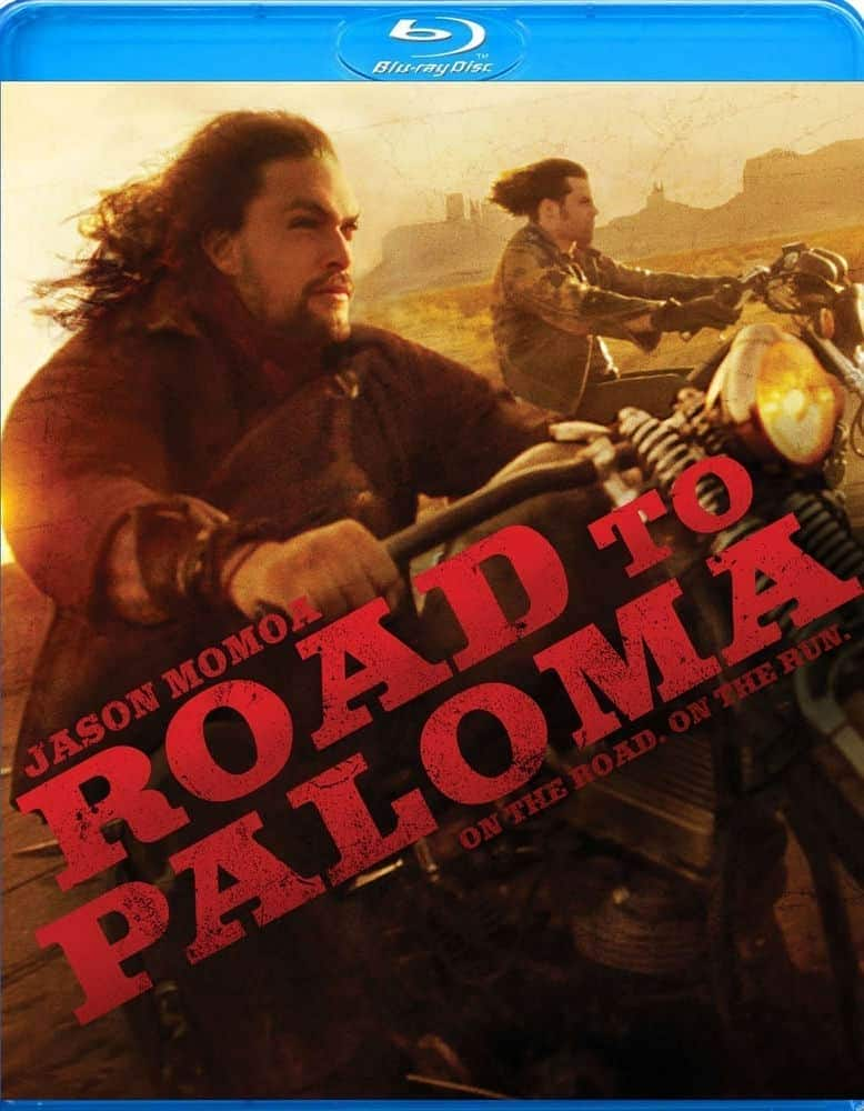 [2014][欧美][惊悚][BD-1080P]帕洛玛之旅/帕洛玛之路 Road.to.Paloma.2014.Bluray.1080p.TrueHD.DD-5.1.x264-Grym 10.1GB