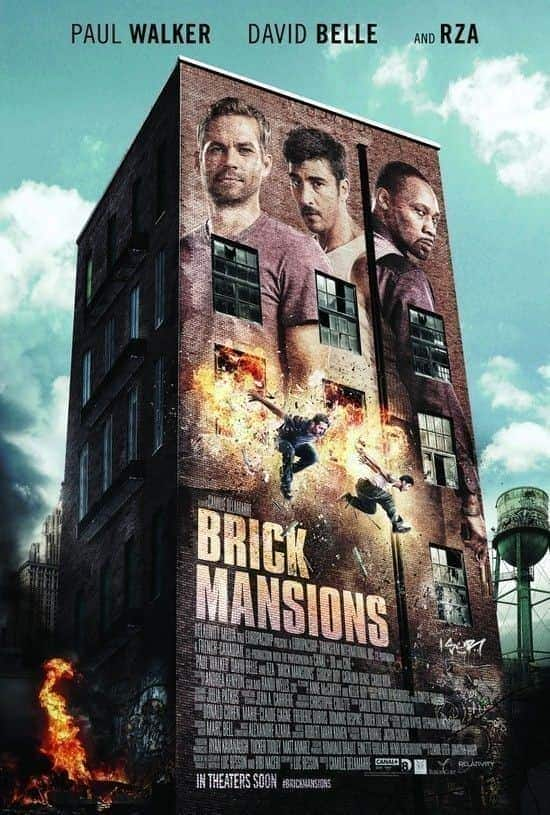 [2014][欧美][动作][WEB-720P]暴力街区/玩命特区 Brick.Mansions.2014.720p.SUB.WEB-DL.x264.AC3-SeeHD 2.2GB