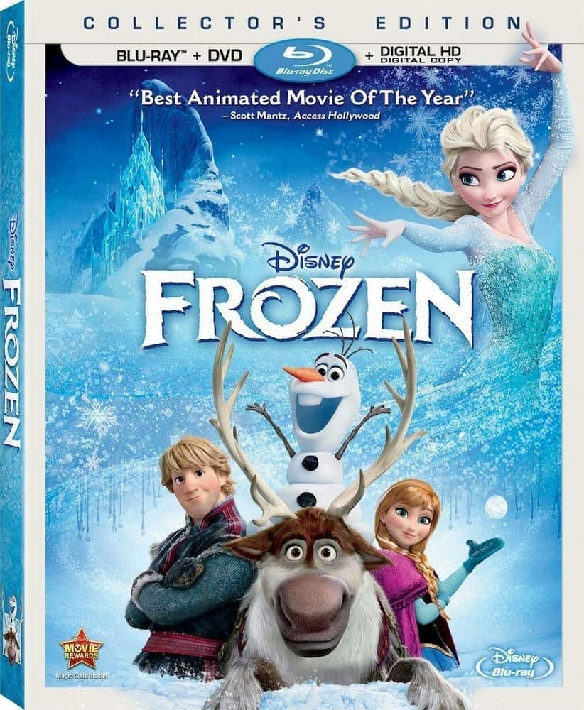 [2013][欧美][动画][BD-1080P]冰雪奇缘 [10bit版][国粤英] Frozen.2013.BDRip.1080p.Hi10P.DTS.4Audio-CHD 7.73 GB