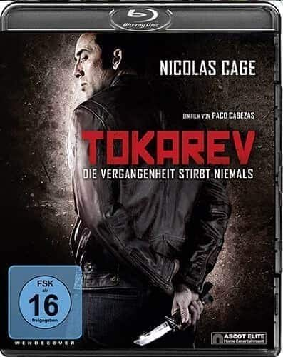 [2014][欧美][动作][BD-Remux]托卡列夫 Tokarev 2014 BluRay REMUX 1080p AVC DTS-HD MA5.1-CHD 18.84GB