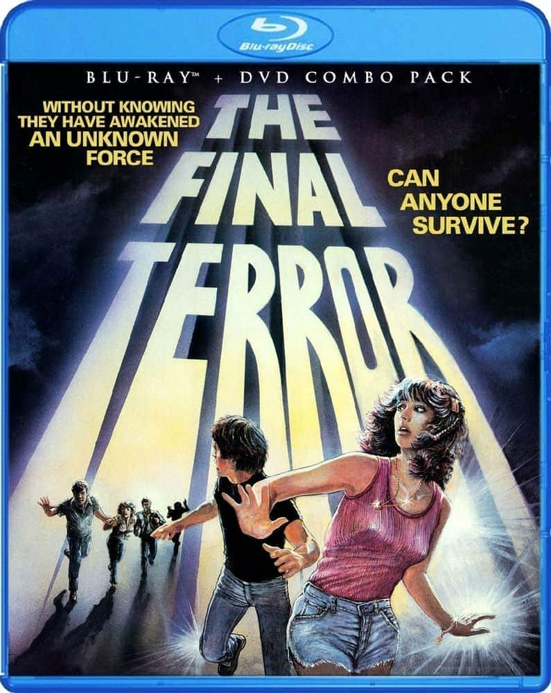 [更 早][欧美][恐怖][BD-720P]终极恐惧 The.Final.Terror.1983.720p.BluRay.x264-WARHD 4.38GB