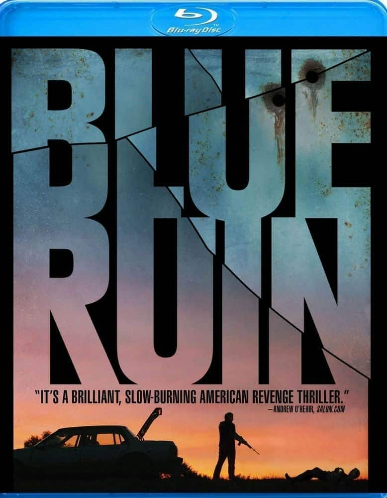 [2013][欧美][惊悚][BD-原盘]蓝色废墟 Blue.Ruin.2013.1080p.BluRay.AVC.DTS-HD.MA.5.1-RARBG 21.16GB