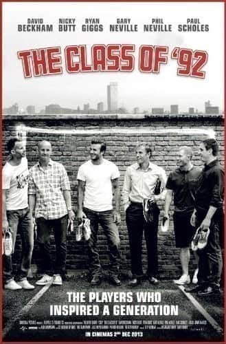 [2013][欧美][纪录][BD-1080P]曼联92黄金一代/92班 The.Class.of.92.2013.1080p.BluRay.x264-PHOBOS 6.55GB