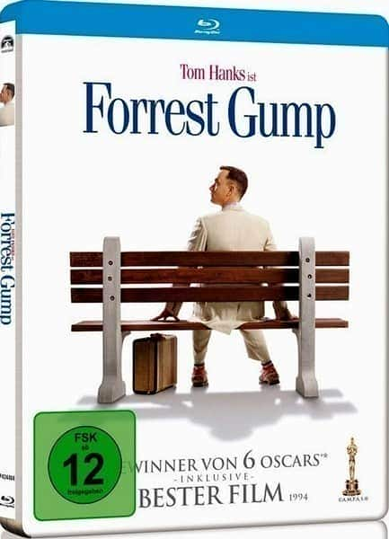 [更 早][欧美][剧情][BD-720P]阿甘正传Forrest.Gump.1994.720p.BluRay.DD5.1.x264-DON 10.77GB