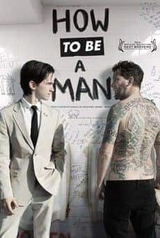 [2013][欧美][喜剧][WEB-720P]如何成为一个男人 How.to.Be.a.Man.2013.720p.WEB-DL.DD5.1.H264-RARBG 2.88GB