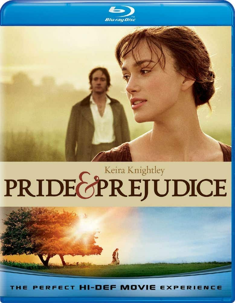 [更 早][欧美][剧情][BD-1080P]傲慢与偏见[国/英]Pride.And.Prejudice.2005.BluRay.1080p.DTS.2Audio.x264-CHD 12.8GB