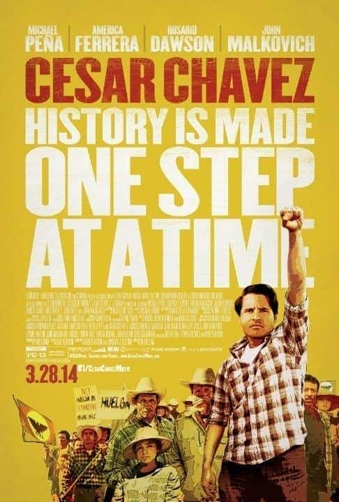 [2014][欧美][剧情][WEB-1080P]凯撒·查韦斯 Cesar.Chavez.2014.1080p.WEB-DL.DD5.1.H264-RARBG 2.97GB