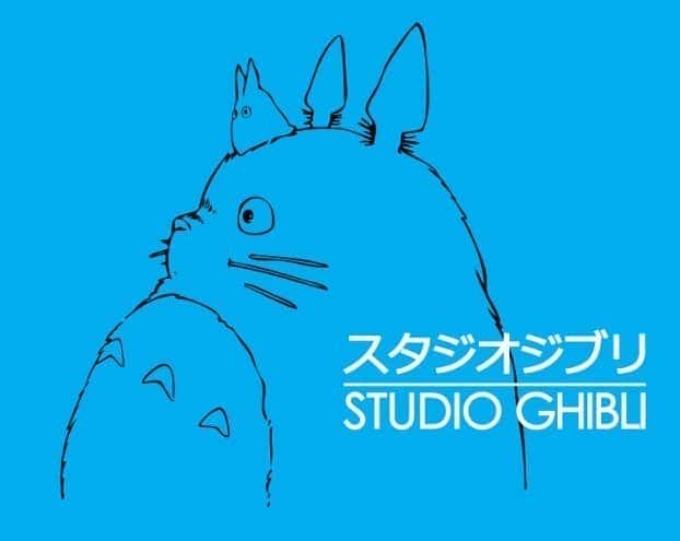 [合 集][日本][动画][BD-720P]吉卜力长篇动漫合集.Studio.Ghibli.1979-2013.BluRay.720p.x264.DTS.AC3-HDWinG 136GB