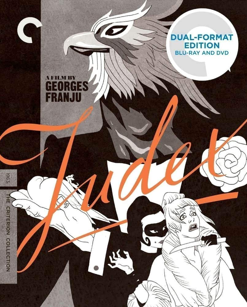 [更 早][欧美][犯罪][BD-720P]审判者/犹德士 Judex.1963.720p.BluRay.x264-CiNEFiLE 3.28GB