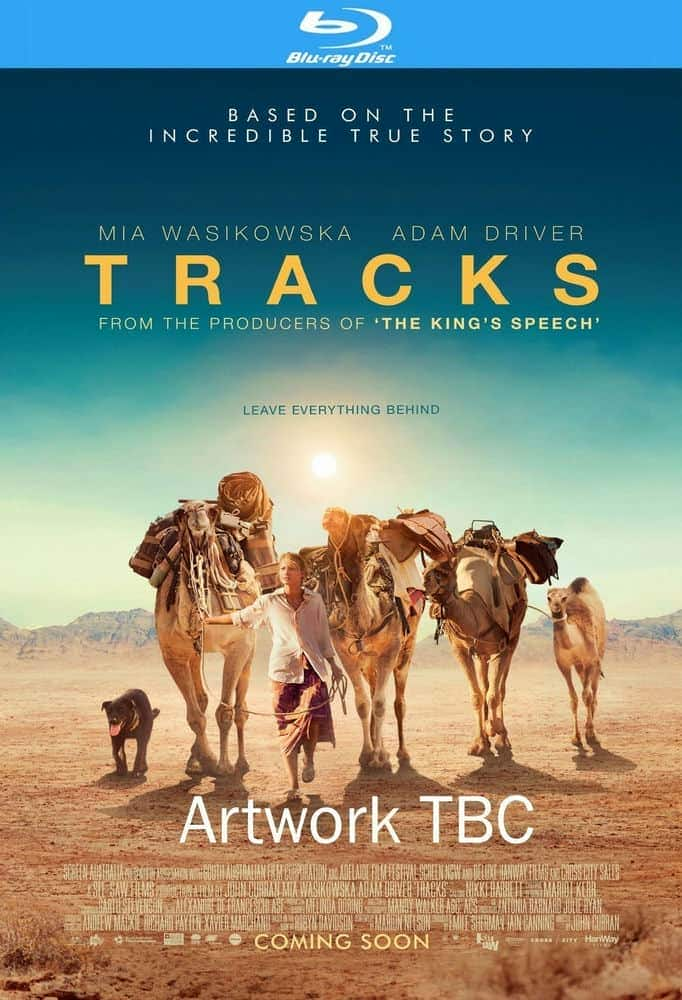 [2013][欧美][剧情][BD-720P]沙漠驼影 Tracks.2013.BluRay.720p.DTS.x264-CHD 5.05G