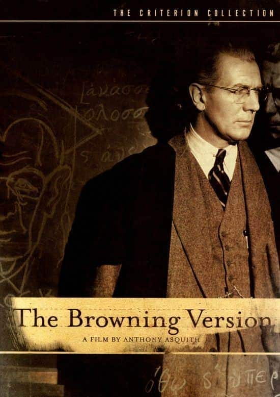 [更 早][欧美][剧情][WEB-720P]白朗宁版本 The.Browning.Version.1951.720p.WEB-DL.AAC2.0.h.264-fiend 2.68GB