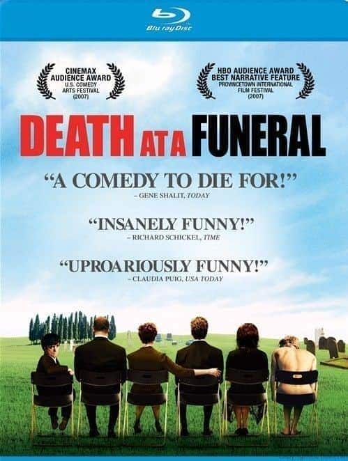 [2007][欧美][喜剧][BD-1080P]葬礼上的死亡/超完美告别 Death.at.a.Funeral.2007.1080p.BluRay.DTS.x264-HDMaNiAcS 9.73GB