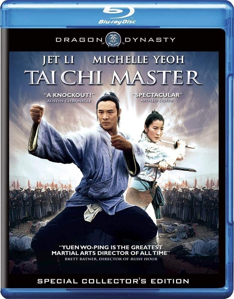 [更 早][香港][动作][BD-720P]太极张三丰[国/粤/英]The.Tai-Chi.Master.1993.BluRay.720p.x264.AC3.3Audio-HDWinG 6.2GB